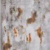 Papier peint intissé Trompe l'oeil L.10.05 x l.0.53 m. - Réf. LTC-11202109