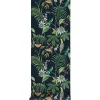 Papier peint intissé tropical Adilah Superfresco Easy