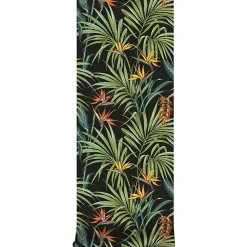 Papier peint intissé tropical Strelizia Superfresco Easy