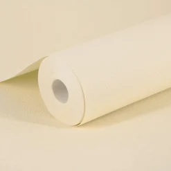 Papier peint intissé uni brillance pailletée WOW
