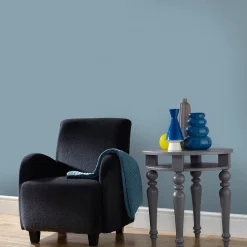 Papier peint intissé uni bailey Superfresco Easy