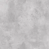 Papier peint intissé uni effet crayeux WOW