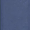 Papier peint intissé Uni L.10.05 x l.0.53 m. - Réf. LTC-11202311