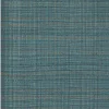 Papier peint intissé Uni L.10.05 x l.0.53 m. - Réf. MC-27099