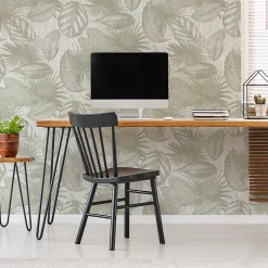 Papier peint intissé Urban nature Superfresco Easy