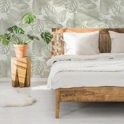 Papier peint intissé Urban nature Superfresco Easy