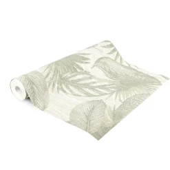 Papier peint intissé Urban nature Superfresco Easy