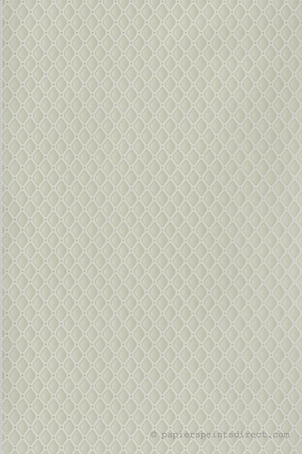 Papier peint intissé Vintage L.10.05 x l.0.53 m. - Réf. MC-650627