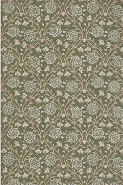 Papier peint intissé Vintage L.10.05 x l.0.53 m. - Réf. MC-650523