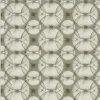 Papier peint intissé Vintage L.10.05 x l.0.53 m. - Réf. LTC-51246504
