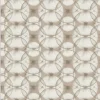 Papier peint intissé Vintage L.10.05 x l.0.53 m. - Réf. LTC-51246506