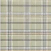 Papier peint intissé Vintage L.10.05 x l.0.53 m. - Réf. LTC-MP15575