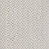 Papier peint intissé Vintage L.10.05 x l.0.53 m. - Réf. MC-650628