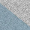 Papier peint non-tissé blanc à peindre EDEM 80307BR70 à relief de type Papier ingraine