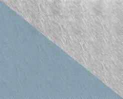 Papier peint non-tissé EDEM 80359BR70 à peindre typ BRICOLAGE avec texture décorative