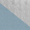 Papier peint non-tissé EDEM 80359BR70 blanc à peindre typ BRICOLAGE blanc avec texturé décorative