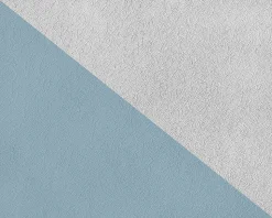 Papier peint non-tissé EDEM 80379BR60 à peindre lessivable texturé fine décor de pousses végétales