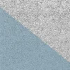 Papier peint non-tissé EDEM 80333BR60 blanc à peindre texturé décorative largeuer double