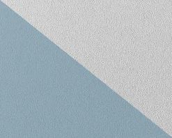 Papier peint non-tissé EDEM 80377BR60 à peindre pour mur et plafond texturé décorative