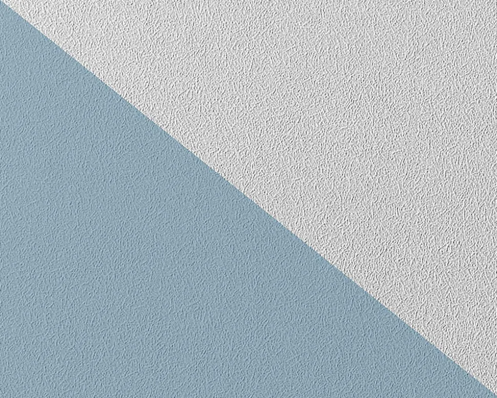 Papier peint non-tissé EDEM 80377BR60 à peindre pour mur et plafond texturé décorative