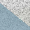 Papier peint non-tissé EDEM 80322BR60 blanc à peindre texturé de trait de pinceau 1 rouleau