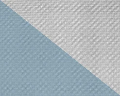 Papier peint non-tissé EDEM 80310BR60 blanc à peindre à texturé de fibre de verre 1 rouleau