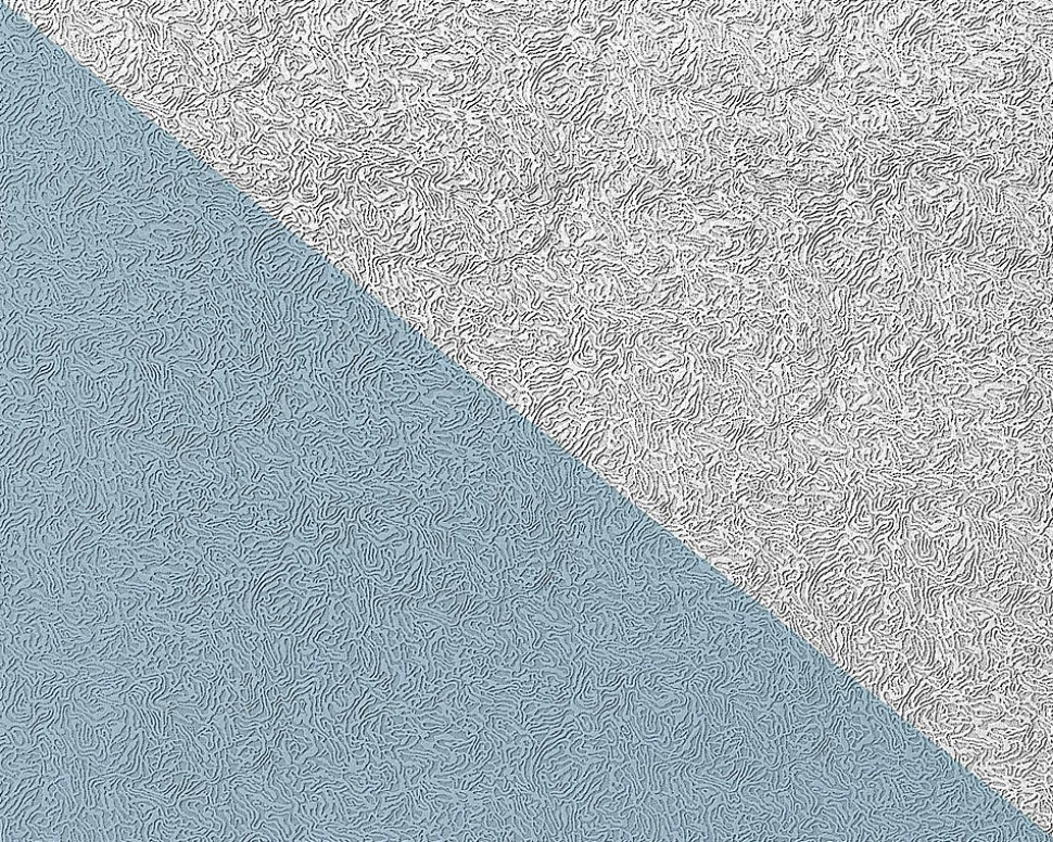 Papier peint non-tissé EDEM 80333BR60-4 EDEM blanc à peindre texture décorative 4 rouleaux