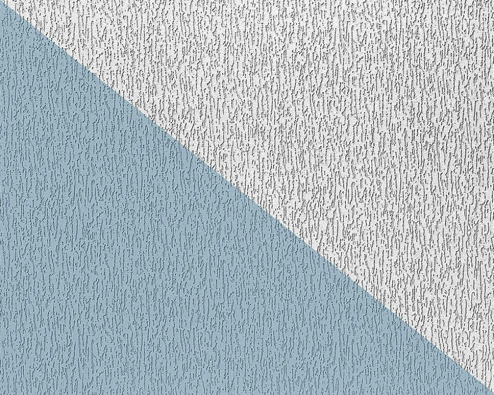 Papier peint non-tissé EDEM 80362BR70 blanc à peindre à relief aspect de crépi