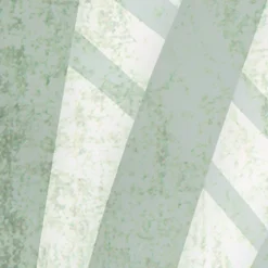 Papier peint panoramique sur intissée de Komar - Botanical Boho - Taille: 400 x 250 cm