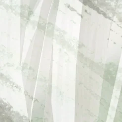 Papier peint panoramique sur intissée de Komar - Botanical Boho - Taille: 400 x 250 cm