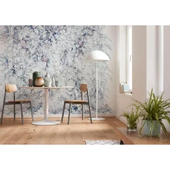 Papier peint panoramique Vertical garden 400 x 250 cm Komar