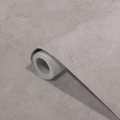 Papier peint papier duplex Lonrai taupe