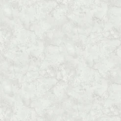 Papier peint pré-encollé vinyle intissé imitation carrelage Easy Roll GoodHome Benham gris l.53 x H.1005 cm