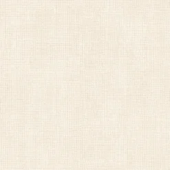 Papier peint pré-encollé vinyle intissé uni beige Easy Roll GoodHome Coppins l.53 x H.1005 cm