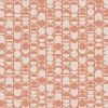 Papier peint Suède intissé GoodHome Paiute beige l.53 x H.1000 cm