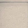 Papier peint uni Tadelakt Lutèce beige