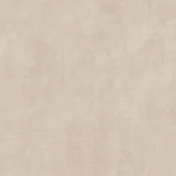 Papier peint uni Tadelakt Lutèce beige