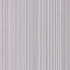 Papier peint unicolore EDEM 598-20 papier peint texturé rayures métalliques gris gris-clair argent