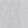 Papier peint unicolore EDEM 594-20 papier peint vinyle texturé ton-sur-ton scintillant blanc