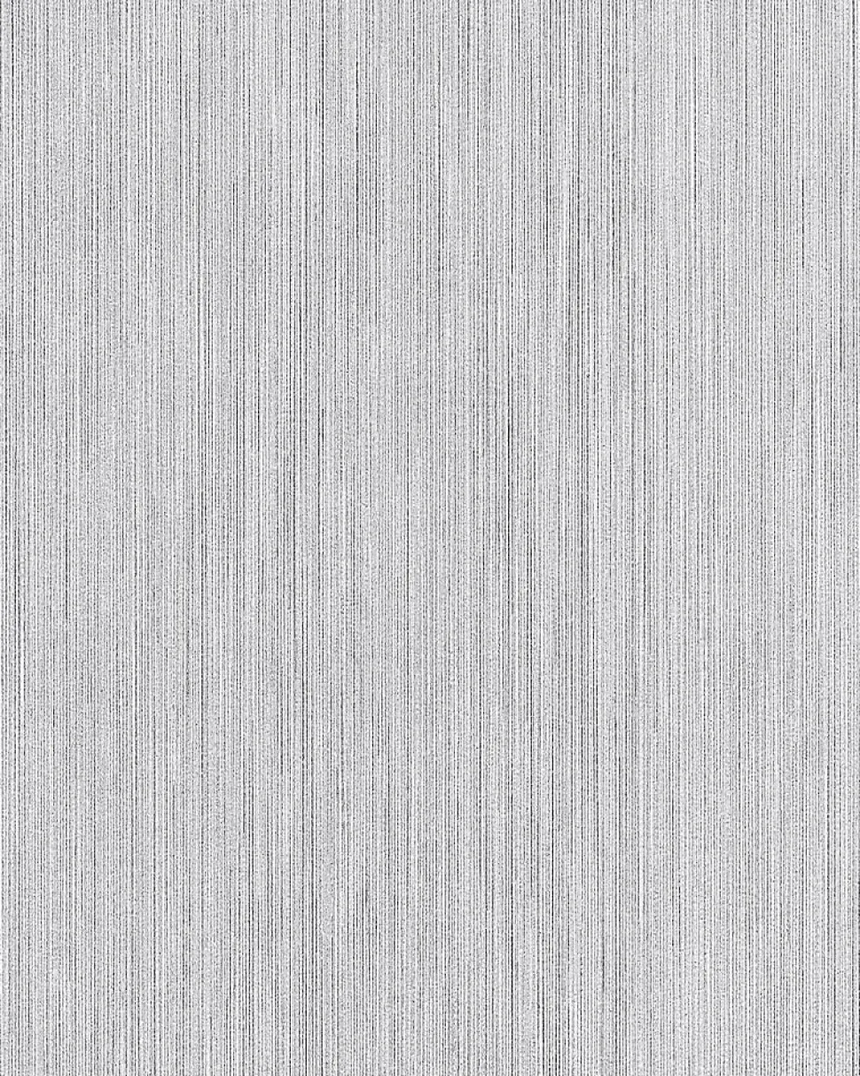 Papier peint unicolore EDEM 594-20 papier peint vinyle texturé ton-sur-ton scintillant blanc