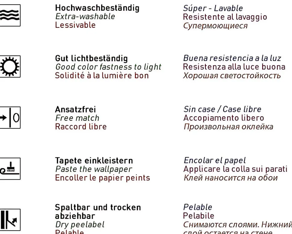 Papier peint unicolore EDEM 594-20 papier peint vinyle texturé ton-sur-ton scintillant blanc