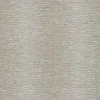 Papier peint vinyle expansé intissé grandeco Zezi coloris naturel