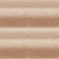 Papier peint Vinyle intissé GoodHome Arugam beige l.53 x H.1000 cm