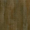Papier peint vinyle intissé Reality Iv Lutece mat et satiné cannage marron, marron foncé l.1005 x l.53 cm