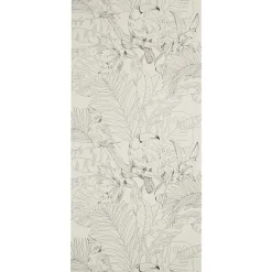 Papier peint vinyle intissé texturé GoodHome Oophoric
