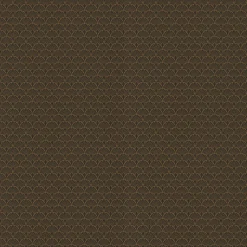 Papier peint Vinyle Intissé GoodHome Nosea noir