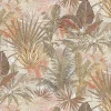 Papier peint Vinyle Intissé GoodHome Dioman beige