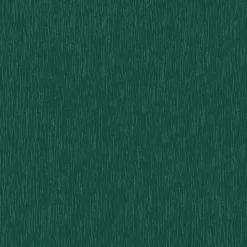 Papier peint Vinyle Intissé GoodHome Lery vert