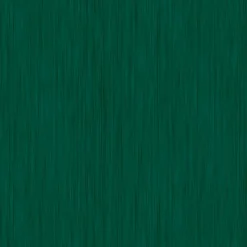 Papier peint Vinyle Intissé GoodHome Lery vert