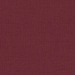 Papier peint Vinyle Intissé GoodHome Tille Carmin